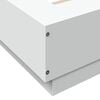 Miniatyrbilde av produktet 10 av 14