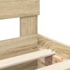 Miniatyrbilde av produktet 11 av 15