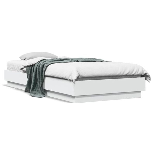 Viser 2 av 14 produktbilde(r)
