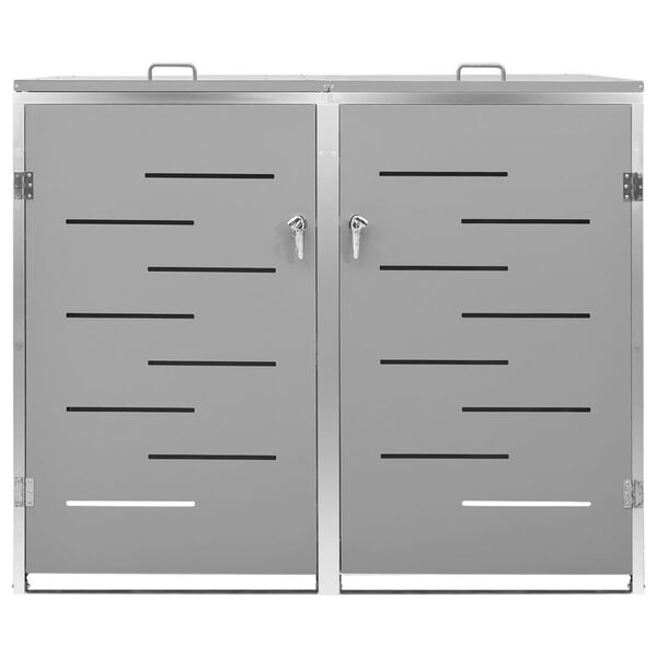 Viser 3 av 12 produktbilde(r)