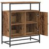 Miniatyrbilde av produktet 5 av 14