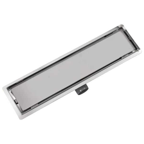 Viser 3 av 7 produktbilde(r)