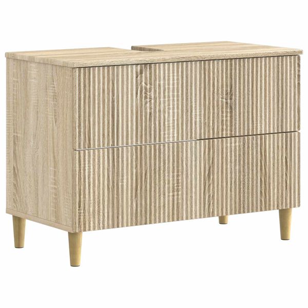 Viser 2 av 8 produktbilde(r)