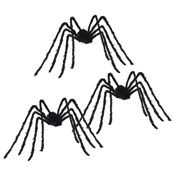 Viser 1 av 10 produktbilde(r)