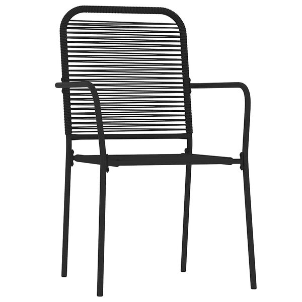 Viser 3 av 8 produktbilde(r)