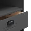 Miniatyrbilde av produktet 9 av 11