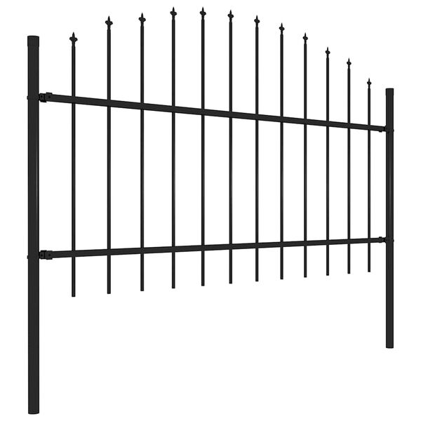 Viser 3 av 5 produktbilde(r)