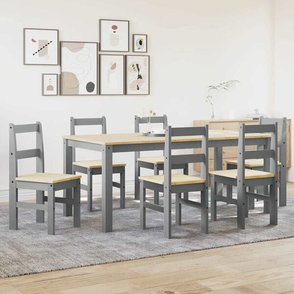 Viser 3 av 13 produktbilde(r)