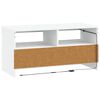 Miniatyrbilde av produktet 6 av 10