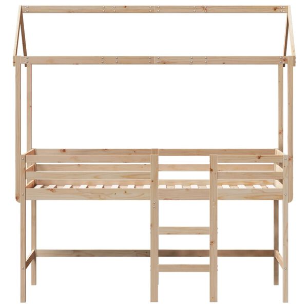Viser 4 av 13 produktbilde(r)
