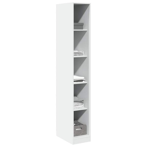 Viser 3 av 10 produktbilde(r)