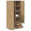 Miniatyrbilde av produktet 3 av 10