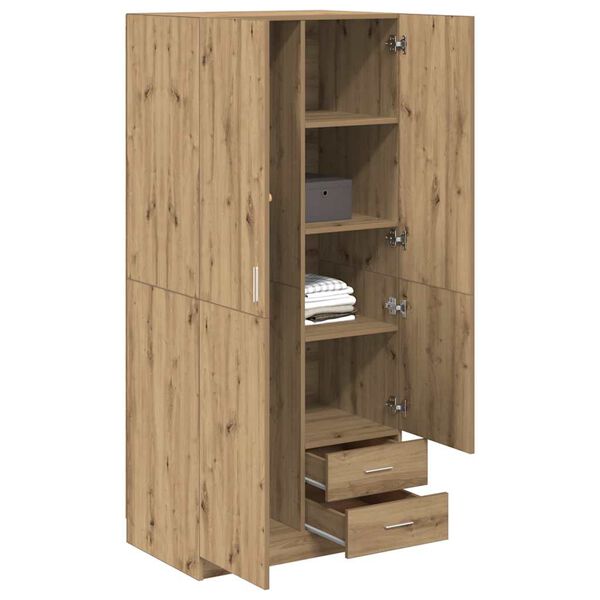 Viser 3 av 10 produktbilde(r)