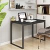 Miniatyrbilde av produktet 2 av 6