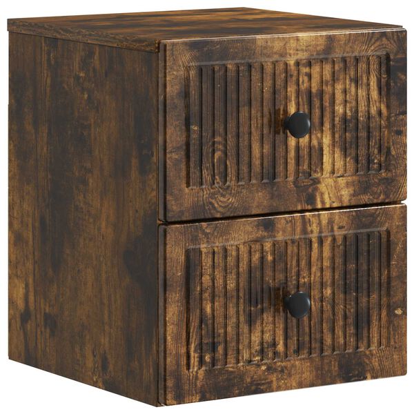 Viser 1 av 8 produktbilde(r)