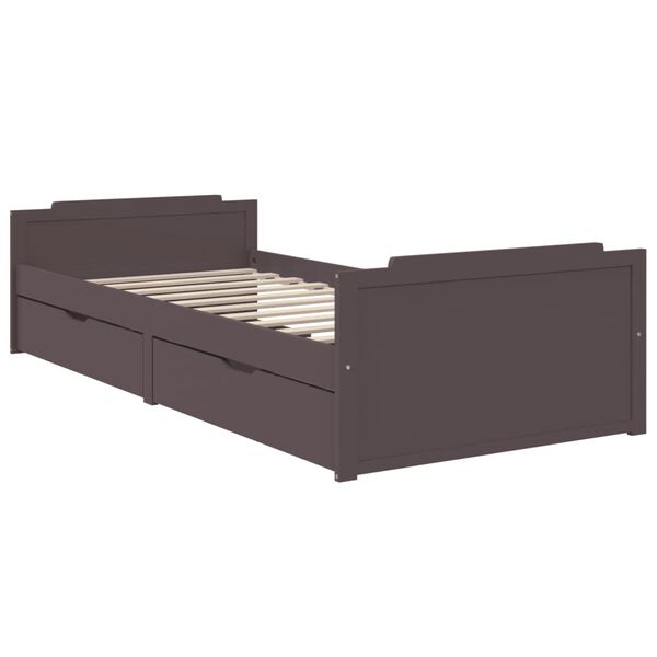 Viser 3 av 9 produktbilde(r)