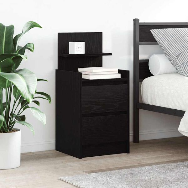 Viser 2 av 14 produktbilde(r)