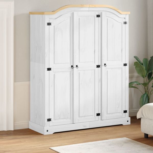 Viser 2 av 10 produktbilde(r)