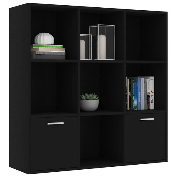 Viser 3 av 9 produktbilde(r)