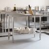 Miniatyrbilde av produktet 3 av 10