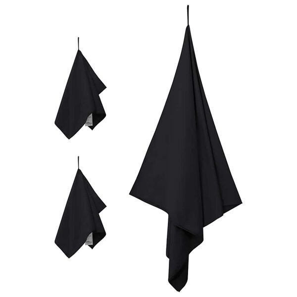 Viser 3 av 9 produktbilde(r)