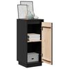 Miniatyrbilde av produktet 5 av 15