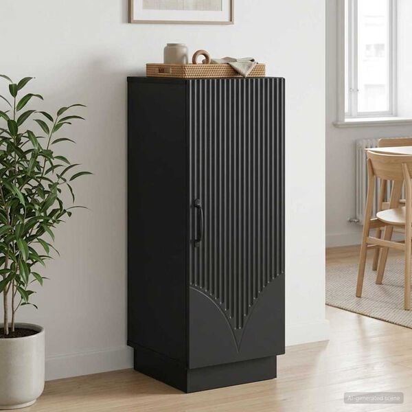 Viser 4 av 13 produktbilde(r)