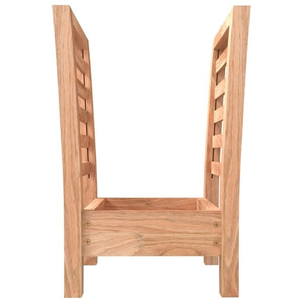Viser 4 av 6 produktbilde(r)