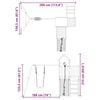 Miniatyrbilde av produktet 11 av 11