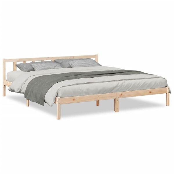 Viser 2 av 9 produktbilde(r)