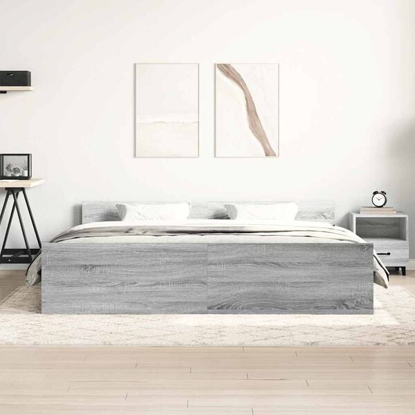 Viser 4 av 12 produktbilde(r)