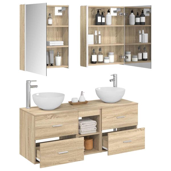 Viser 3 av 14 produktbilde(r)