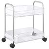 Miniatyrbilde av produktet 6 av 9