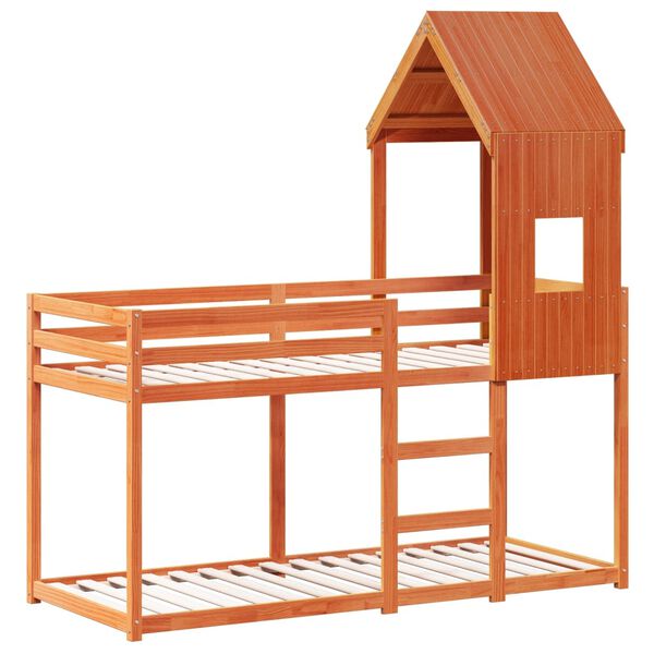 Viser 3 av 12 produktbilde(r)