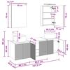 Miniatyrbilde av produktet 14 av 15