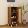 Miniatyrbilde av produktet 3 av 10