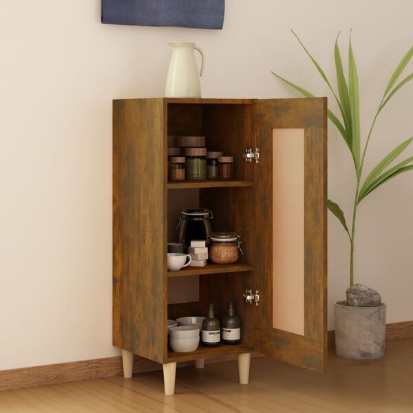 Viser 3 av 10 produktbilde(r)