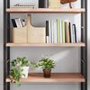Miniatyrbilde av produktet 2 av 10
