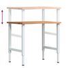 Miniatyrbilde av produktet 9 av 12