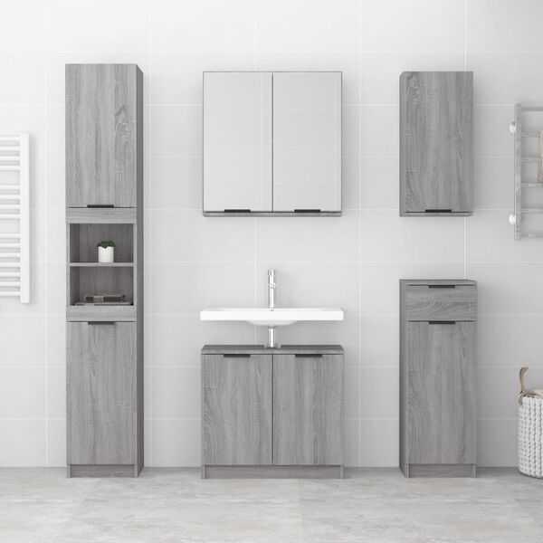 Viser 3 av 10 produktbilde(r)
