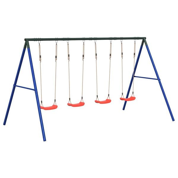 Viser 1 av 10 produktbilde(r)