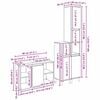 Miniatyrbilde av produktet 16 av 17