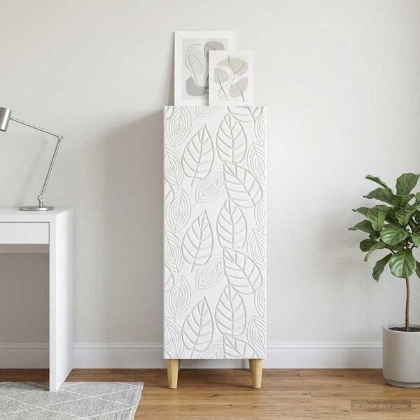Viser 2 av 11 produktbilde(r)