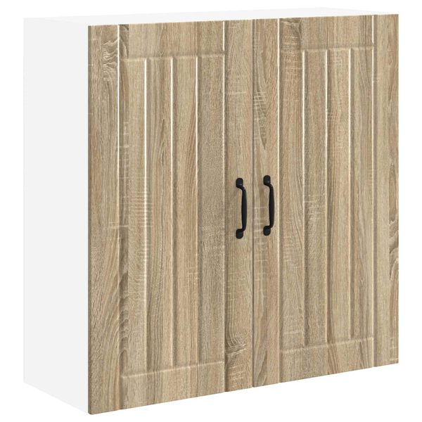 Viser 1 av 12 produktbilde(r)