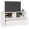Miniatyrbilde av produktet 3 av 12