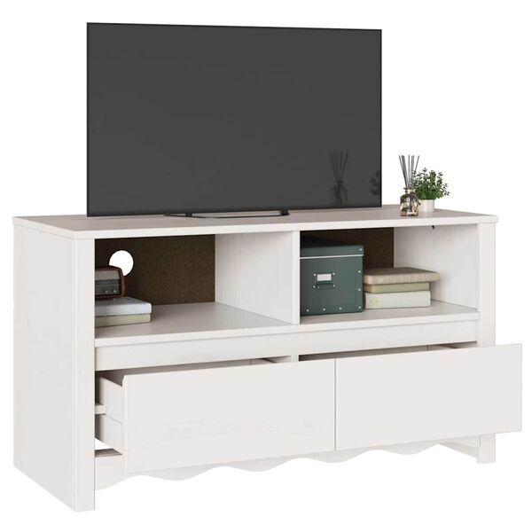 Viser 3 av 12 produktbilde(r)