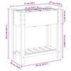 Miniatyrbilde av produktet 11 av 11