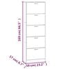 Miniatyrbilde av produktet 10 av 11