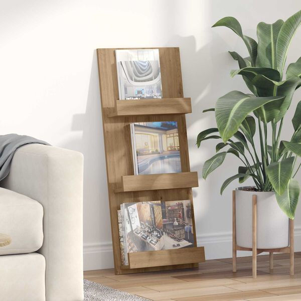 Viser 2 av 11 produktbilde(r)