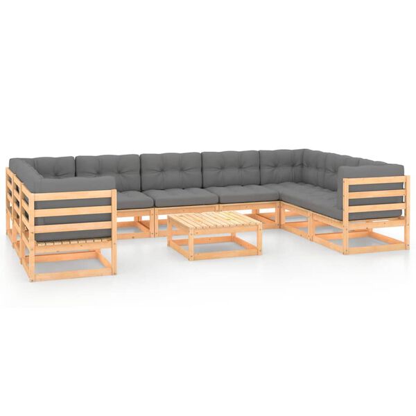 Viser 1 av 13 produktbilde(r)